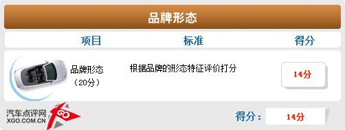 ���g��ݔ�o����܇ ˹���_���JԔ���w�