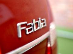 ���g��ݔ�o����܇ ˹���_���JԔ���w�