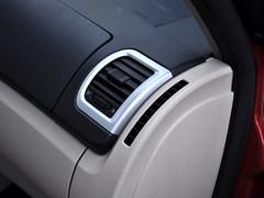 ���g��ݔ�o����܇ ˹���_���JԔ���w�