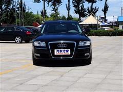 ��܇֮�� �M�ڊW�� �W��a8l 3.0 fsi ���A��