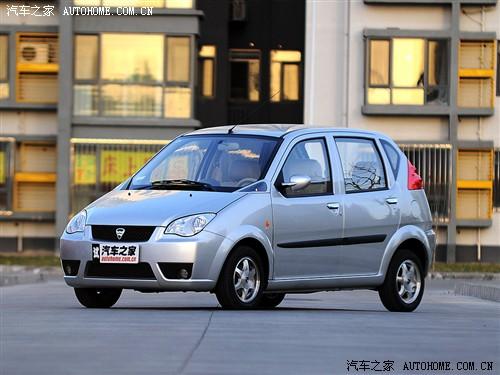 ��܇֮�� ���w��܇ ·�� ���ͦ� 1.1�ԄӘ˜���