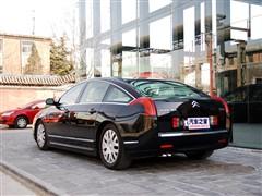 ��܇֮�� �M��ѩ�F�� ѩ�F��c6 05�� 3.0 ���A��