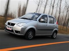 ��܇֮�� ���w��܇ ·�� ���ͦ� 1.1�ԄӘ˜���