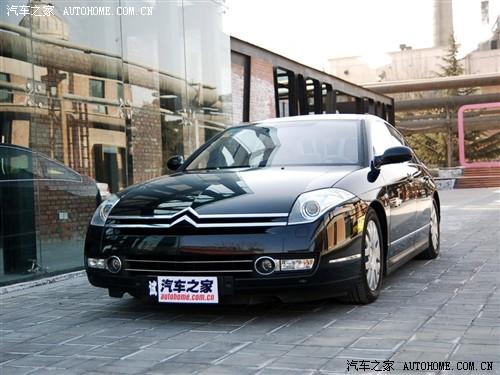 ��܇֮�� �M��ѩ�F�� ѩ�F��c6 05�� 3.0 ���A��