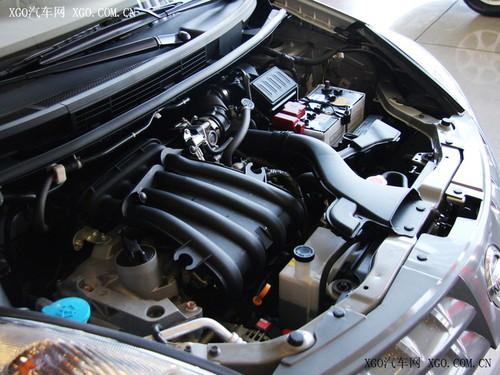 ���_/����/���b�d������g��С��܇���]