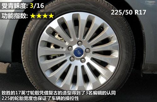 ���^�OӋ�c���� 8������܇ȫ��λ���ƴ