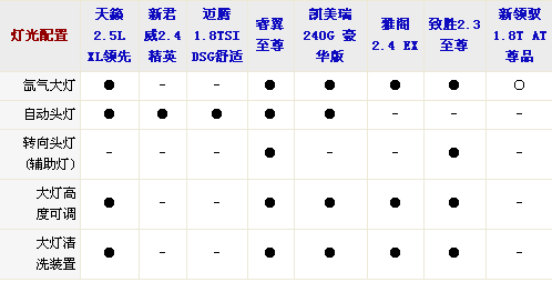 ���^�OӋ�c���� 8������܇ȫ��λ���ƴ