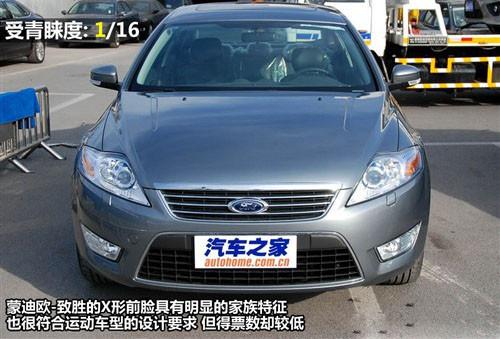 ���^�OӋ�c���� 8������܇ȫ��λ���ƴ