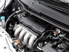 ���_/��(ji��)��/���b�d������g��С��܇���]