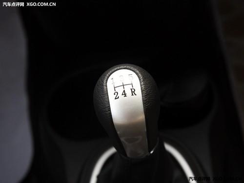 好開/節油/善裝載!大空間的小型車推薦