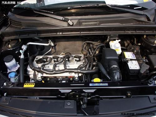 好開/節油/善裝載!大空間的小型車推薦