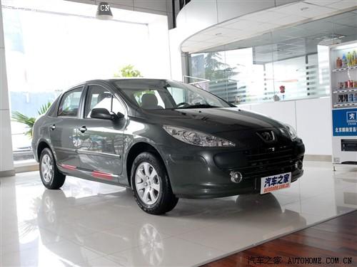 ��܇֮�� �|�L(f��ng)��(bi��o)�� ��(bi��o)��307 1.6 �քӐۘ���