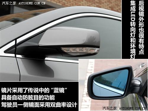 ��܇֮�� ͨ�Äe�� �¾�Խ 3.0l��Ş��