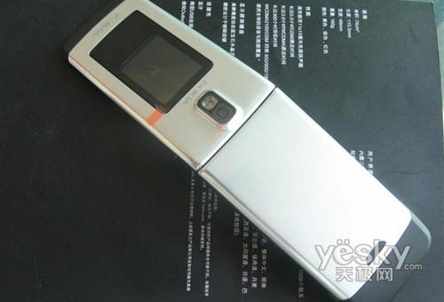 �ԃr�Ȳ���Ӳ���� �����Z���������r���֙C