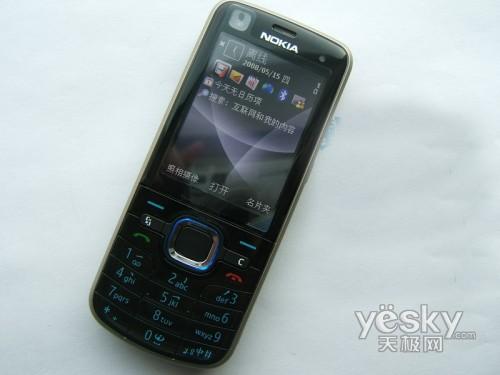 �ԃr�Ȳ���Ӳ���� �����Z���������r���֙C