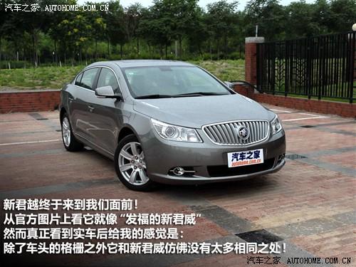 ��܇֮�� ͨ�Äe�� �¾�Խ 3.0l��Ş��