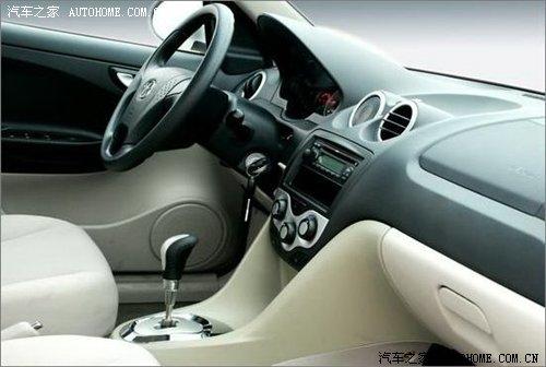 �AӋ��6.08�f ����ͬ��1.3L AMT�¾� ��܇֮��