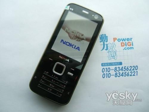 �ԃr�Ȳ���Ӳ���� �����Z���������r���֙C