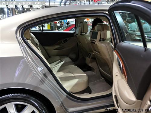 ��܇֮�� ͨ�Äe�� �¾�Խ 09�� 3.0��Ş��