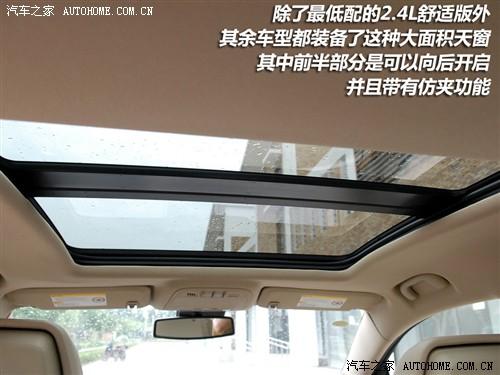 ��܇֮�� ͨ�Äe�� �¾�Խ 3.0l��Ş��