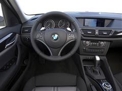 ��܇֮�� �M�ڌ��R ���Rx1 2010�� ������