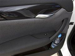 ���(n��i)�M��/50�f��(n��i)�����Rȫ��܇��X1���� ��܇֮��