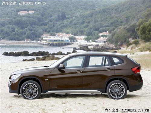 ��܇(ch��)֮�� �M(j��n)�ڌ��R ���Rx1 2010�� ������