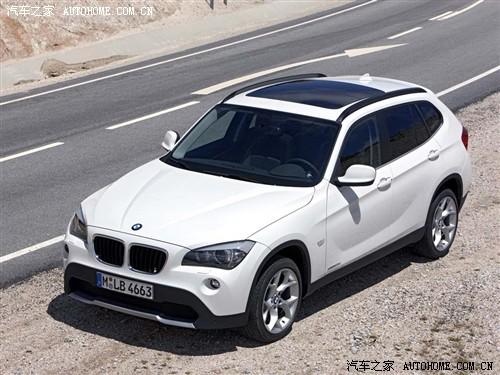 ��܇֮�� �M�ڌ��R ���Rx1 2010�� ������