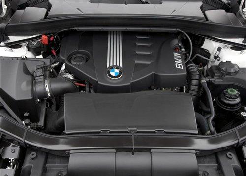 ����M��/50�f�ȣ����Rȫ��܇��X1���� ��܇֮��