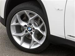 ��܇֮�� �M�ڌ��R ���Rx1 2010�� ������