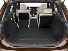 ��܇֮�� �M�ڌ��R ���Rx1 2010�� ������