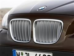 ��܇(ch��)֮�� �M(j��n)�ڌ��R ���Rx1 2010�� ������