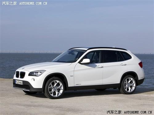 ��܇(ch��)֮�� �M(j��n)�ڌ��R ���Rx1 2010�� ������