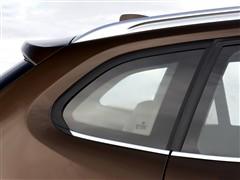 ��܇(ch��)֮�� �M(j��n)�ڌ��R ���Rx1 2010�� ������