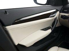 ���(n��i)�M��/50�f��(n��i)�����Rȫ��܇��X1���� ��܇֮��