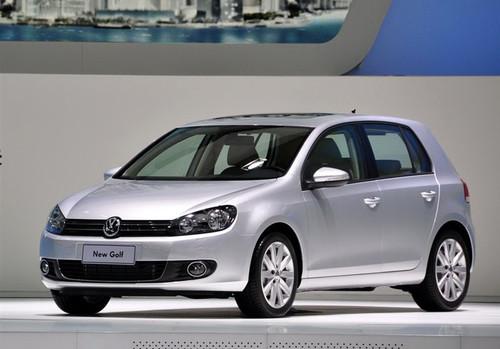 �°������R��� ����һ�ô��Ŀ���܇