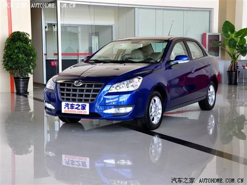 ��܇֮�� �|�L(f��ng)��܇ �L(f��ng)�� 09�� �ԄӺ��A��