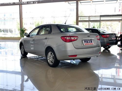 ��܇֮�� �|�L(f��ng)��܇ �L(f��ng)�� 09�� �ք����m��