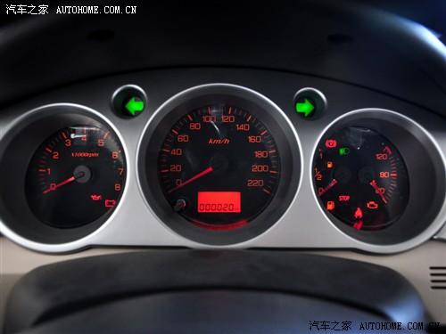 ��܇֮�� �|�L(f��ng)��܇ �L(f��ng)�� 09�� �ք����m��