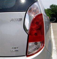 �����Ŀ� ����A1������Ѯ����AMT܇�� ��܇֮��