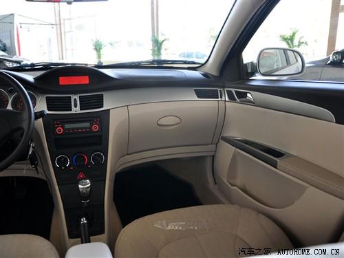 ��܇֮�� �|�L(f��ng)��܇ �L(f��ng)�� 09�� �ք����m��