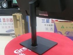 �����ױ� ���r�Vҕ������P2380��؛�F������