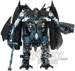 ׃�ν����w��������(sh��)�@ʾ���в���������Ӣ��