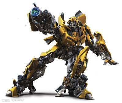 ׃�ν����w��(l��i)����(x��)��(sh��)�@ʾ���в��ɡ�����Ӣ��