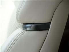 ��܇֮�� �׿��_˹ �׿��_˹gs 450h