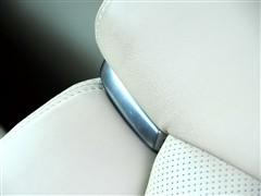 ��܇֮�� �׿��_˹ �׿��_˹gs 450h