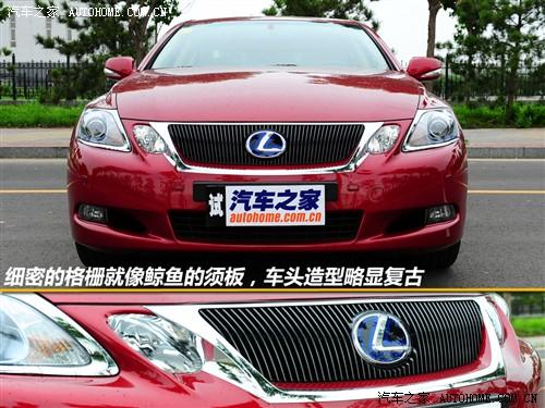 ��܇֮�� �׿��_˹ �׿��_˹gs 450h