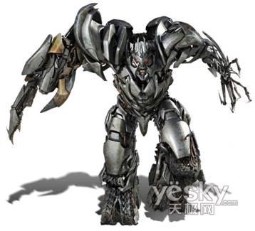 ׃�ν����w���������@ʾ���в���������Ӣ��