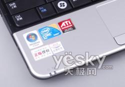 ����Inspiron1320�u(p��ng)�y(c��)