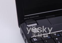 ����Inspiron1320�u(p��ng)�y(c��)